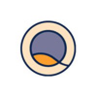 Q Digital Studio