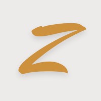 Zerenga logo - Similar company to Poptales