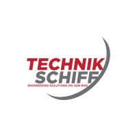 TECHNIK SCHIFF ENGINEERING SOLUTIONS (M) SDN BHD logo - Similar company to Restoration & Construction Services, Llc