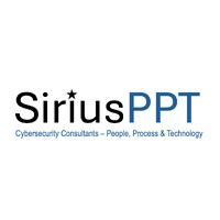 SiriusPPT logo - Similar company to Redteam Security Training