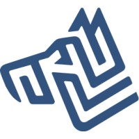 K9Sensus Foundation logo - Similar company to B.W.Y Canine Ltd