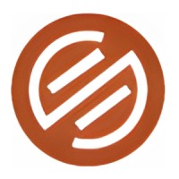 Spa Executive logo - Similar company to Book4Time Spa And Ancillary Revenue Software