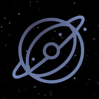 Orbiton logo - Similar company to Orbiton Hr Services Private Limited