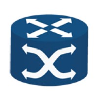 Net Trainers Capacitación logo - Similar company to Cyrano Words