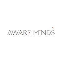 Aware Minds Ltd logo - Similar company to Summit Culture Ltd.