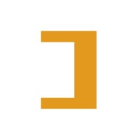 Product'If Technologies