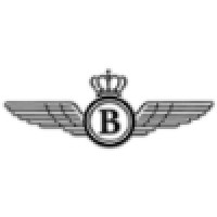 International Biggles Association