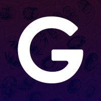 Goosebump (YC S17) logo - Similar company to Oratio