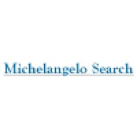 Michelangelo Search