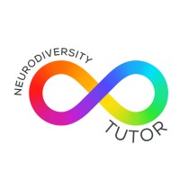 Neurodiversity Tutor logo - Similar company to Ukmt