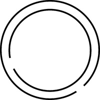 Studio Fase Due logo - Similar company to Studio B612