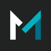 MVision AI logo - Similar company to Spacent