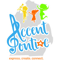 Accent Pontiac