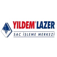 YILDEM LAZER logo - Similar company to Devran Motor Yatakları Ve Burçları