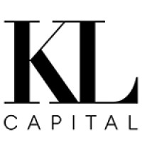 KL Capital logo - Similar company to Arrivehome