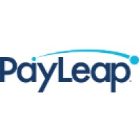 Payleap logo - Similar company to Payanyway