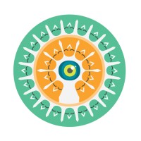 Opar Digital Experiences
