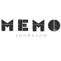 MEMO Showroom logo - Similar company to Springer Garden Inc.