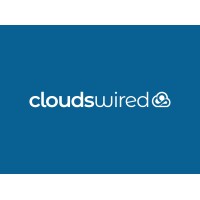 Cloudswired Technologies logo - Similar company to Towndevs
