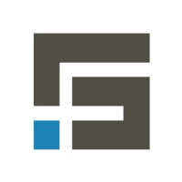 STRATAFOLIO logo - Similar company to Redoc.Co