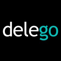 Delego Limited logo - Similar company to Drawing At Work