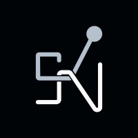 SvaKatha logo - Similar company to Pots