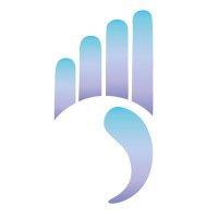 Easygn logo - Similar company to B.Stim