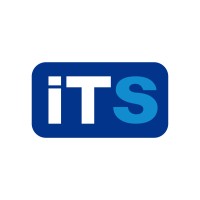 INTHESMART Co., Ltd. logo - Similar company to Lookhub