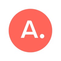 Article logo - Similar company to P & A Construction Ltd