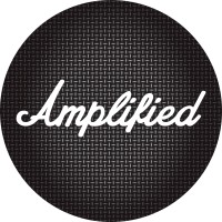 Amplified Farms logo - Similar company to Elite California