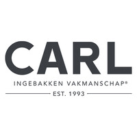BAKKERIJ CARL logo - Similar company to Cvcorner