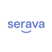 Serava logo - Similar company to Serava