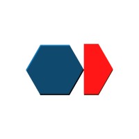 SEO Bees logo - Similar company to Design Cliniq Pte Ltd