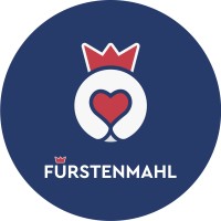 Fürstenmahl Establishment