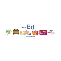 The BIT Center logo - Similar company to Reel Counsel
