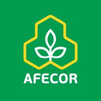 Afecor logo - Similar company to Pacificozone S.A.