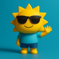 Solar Hub NZ & Fiji logo - Similar company to Solarzero