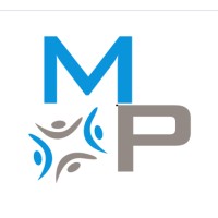 Mice Project logo - Similar company to Woyago
