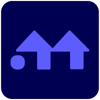 Ownership Mortgage logo - Similar company to Invanti