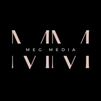 MegMedia logo - Similar company to Meg Media