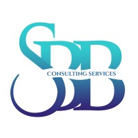 SBB Consulting Services logo - Similar company to Just Engineering