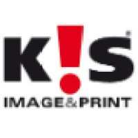 Kis Original-Services Sa