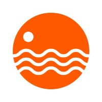 Seminar-mit-Spreeblick logo - Similar company to Die Arbeit In Uns