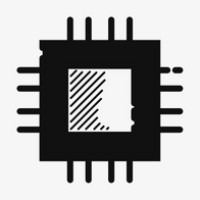 Semi Recruiting logo - Similar company to Ramtron