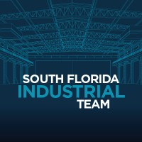 South Florida Industrial Team logo - Similar company to Fern Industrial Team