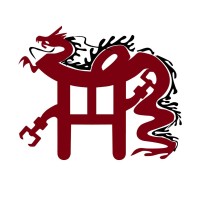 Hansei Technology logo - Similar company to Projenesys Automation