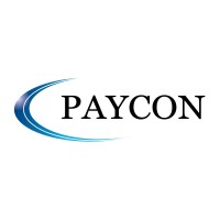 PAYCON LTD logo - Similar company to Codebyte