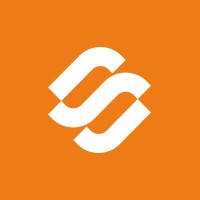 Warmforge - Land In The Primary 🎯 logo - Similar company to Infraforge - Private Email Infrastructure 🔷