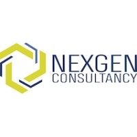 NexGen Consultancy, Inc. logo - Similar company to Nexgen Data Consultants