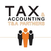 T & A Partners